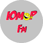 Humor FM