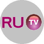 RuTV